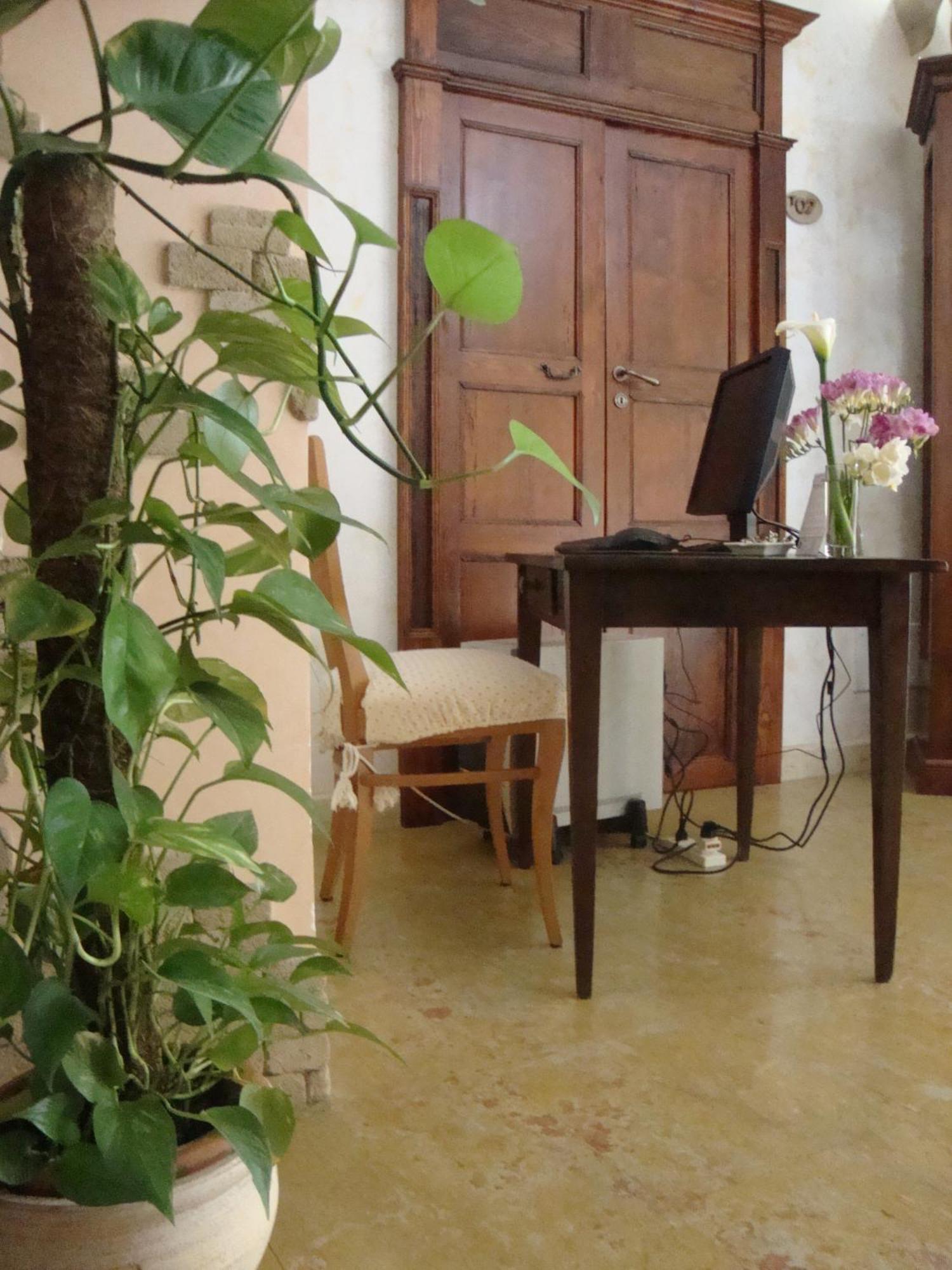 Hotel Villa Canu Càbras Екстериор снимка